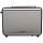 Midea MIDEA Toster metalowy MT-RW2L20W - 1483311 - zdjęcie 2
